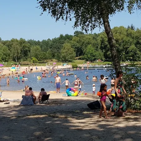 Beynat Corrèze Отели в г. Бена