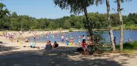 Beynat Corrèze
