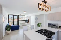 Casa Caracol - Coastal Escape