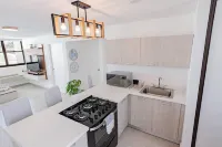 Casa Caracol - Coastal Escape