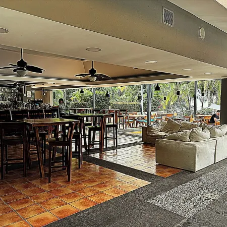 Villa Cala N°11 - 23 Steps to the Pacific Ocean, Luxury Villa with Stunning View