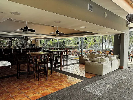 Villa Cala N°11 - 23 Steps to the Pacific Ocean, Luxury Villa with Stunning View