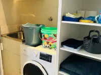 Home away from home. Hotels in Queanbeyan
