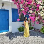 Casa Azul - 3 Bedroom House with AC Pool and WiFi Hotels in Playas