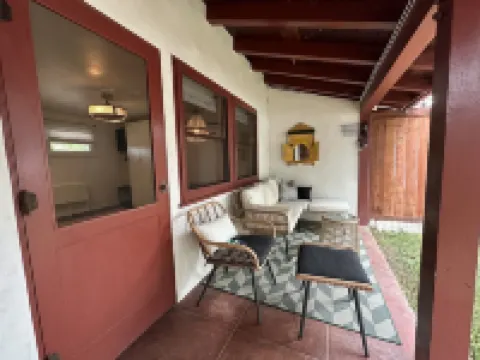 El Estudio Rosa
