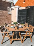Last Minute September!! Het Pakhuys nr.7