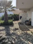 Large modern 4 bed/bath villa overlooking sea & fishing village (sleep 10) Hotels in Epidaurus