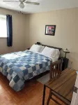 Welcome to Red door cottage! Sauble Beach!