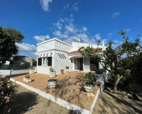 Golf, Beach, Countryside, Water Parks, Free Wifi Hotels in Estombar