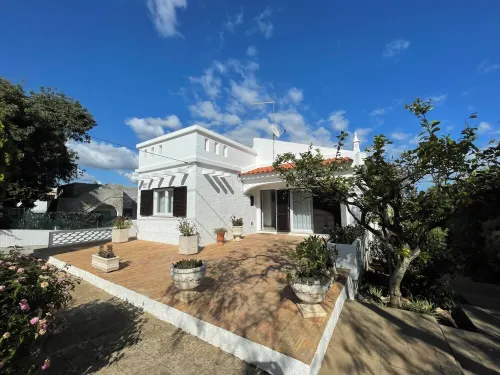 Golf, Beach, Countryside, Water Parks, Free Wifi