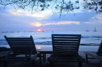 Custom Beach House in Guanacaste Costa Rica Hotels in Playa Azul