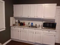 Experience a home near Cleveland Clinic & parks