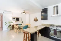 Centrally Located Apartment in Playa del Carmen