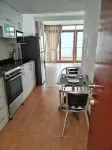 Hermosa vista al Pacífico relaja tu alma viajera! Huanchaco te espera Отели в г. Уанчако