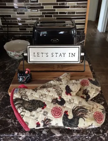 The Freckled Hen's Berkshire Nest Отели рядом с достопримечательностью «Государственный заповедник Октобер Маунтин»