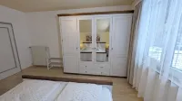 Vacation apartment Edeltraud on Lake Millstatt, hiking vacation and much more FeWo 4
