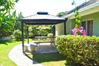 Clean, Cozy, Convenient, Villa in Elite Community