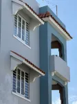 Classic, Cozy & Gorgeous Apt. close to Condado beach 5B,3B&1parking
