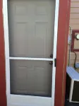 Private studio fully furnished