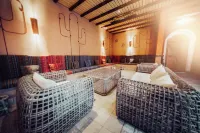 The Great North - Hotel - spa