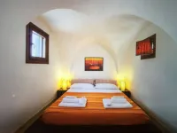 Dimora Maria Chiara with panoramic terrace and sea view