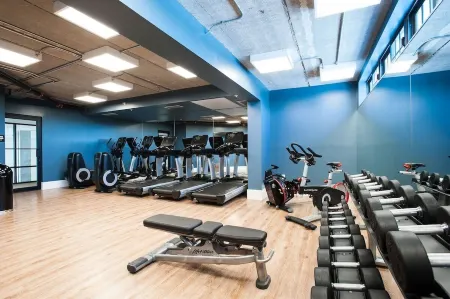 Viking Yacht Getaway in the Keys !!NEW LOCATION!! !!Tons of Amenities!!