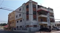 Beautiful apartment in La Vega, overlooking the mountains. Các khách sạn ở 