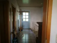 Ferienwohnung in Schleswig-holstein, Hohn