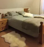 Buhnenstraße 9, 26506 Norddeich