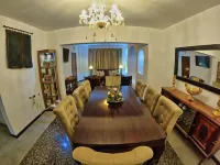 Luxury 2BR/2BA with Jacuzzi - 7 min walk to Ocean