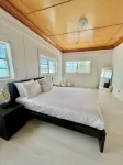 Bimini Vacation Apartment - APT#3 Hotels near Access Bahamas Bimini