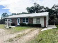 Vibing In Vero - 3Bedrooms 2Baths With Wi-Fi