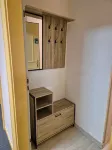 Appartement a Côté des Thermes