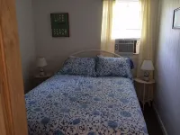 “Perfect Family Beach House”