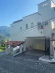 Showstopper 3-bedroom condo with AC & WiFi with phenomenal Mismaloya Bay views Hotels in 