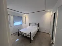 A very charming waterfront villa Hotels in Haouaria