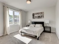 Cozy, spacious family home w/ Arcade! 5 mins from Beach! Hotels in Elgin County