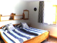 Fantastic comfortable u. cozy apartment in the heart of the Black Forest