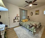 Edwards Hemingway Hideaway