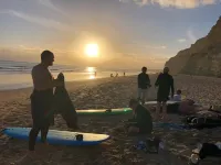 Cottage Close To Sea, Between Portreath And Godrevy Các khách sạn ở Camborne