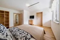 1schönes Ferienhaus im Sonnigen Kärnten