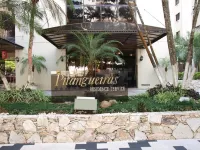Luxury Beach Condominium -