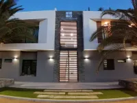 VILLAS DEL MAR #204