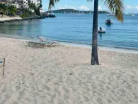 Beachside, Pool, Amazing Views, Excellent Location - 3bedroom/3bathroom Condo