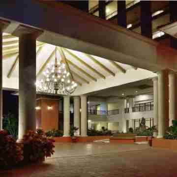 Playa Royale 3508 Condo, WIFI Others