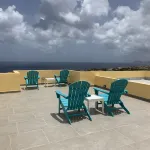 Luxury living, private pool and spectacular views!