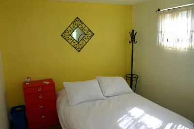 Beautiful 2 Bd Poolside Homes - Near Pickleball and Beach Отели рядом с достопримечательностью «Парк Ла Лагуна»