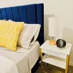 Cozy 1 Bedroom Basement Apt in SE Calgary