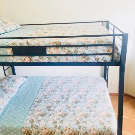 BEAUTIFUL CONDO IN ROSARITO (VILLA SERENA)