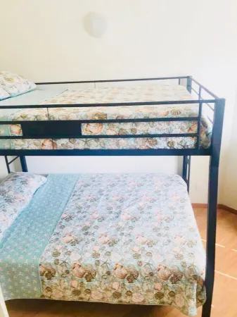 BEAUTIFUL CONDO IN ROSARITO (VILLA SERENA)